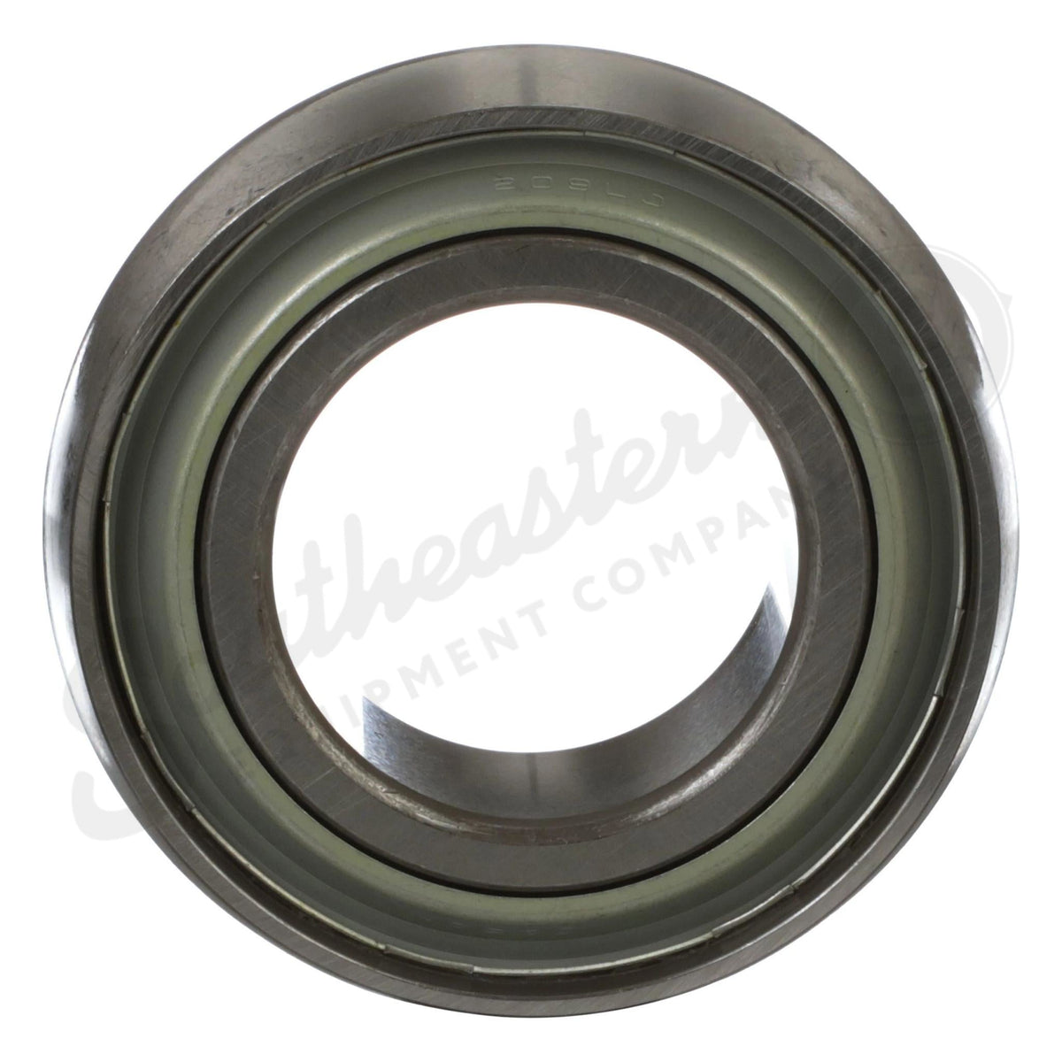 47508398 - OEM BALL BEARING TRI-LIP SEALS - CASE CONSTRUCTION