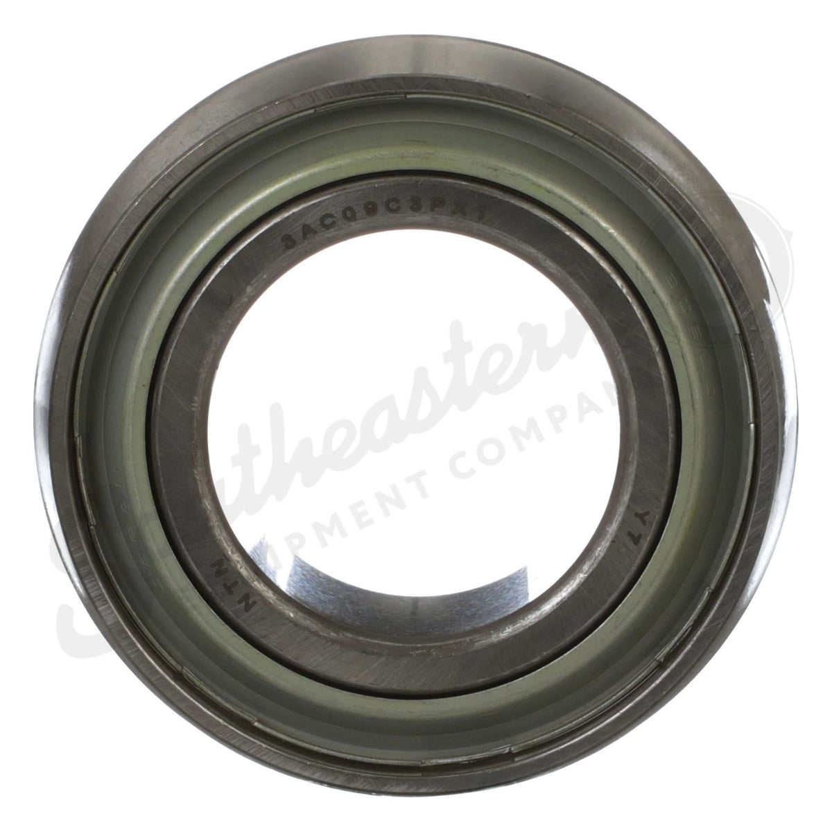 47508398 - OEM BALL BEARING TRI-LIP SEALS - CASE CONSTRUCTION