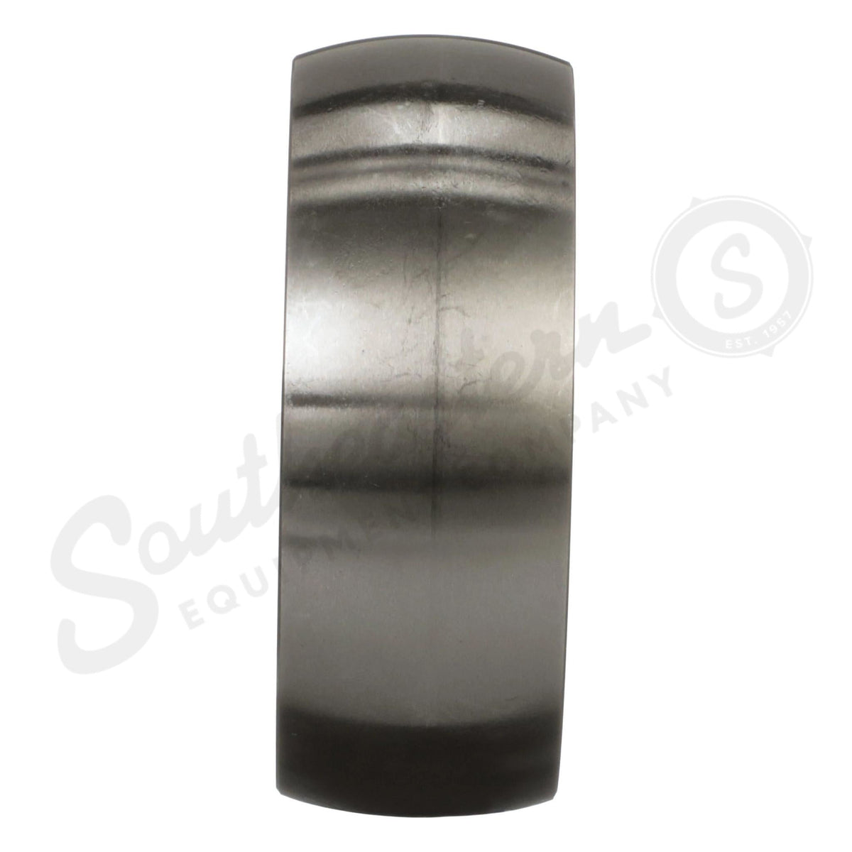 47508398 - OEM BALL BEARING TRI-LIP SEALS - CASE CONSTRUCTION