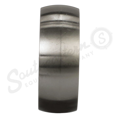 47508398 - OEM BALL BEARING TRI-LIP SEALS - CASE CONSTRUCTION
