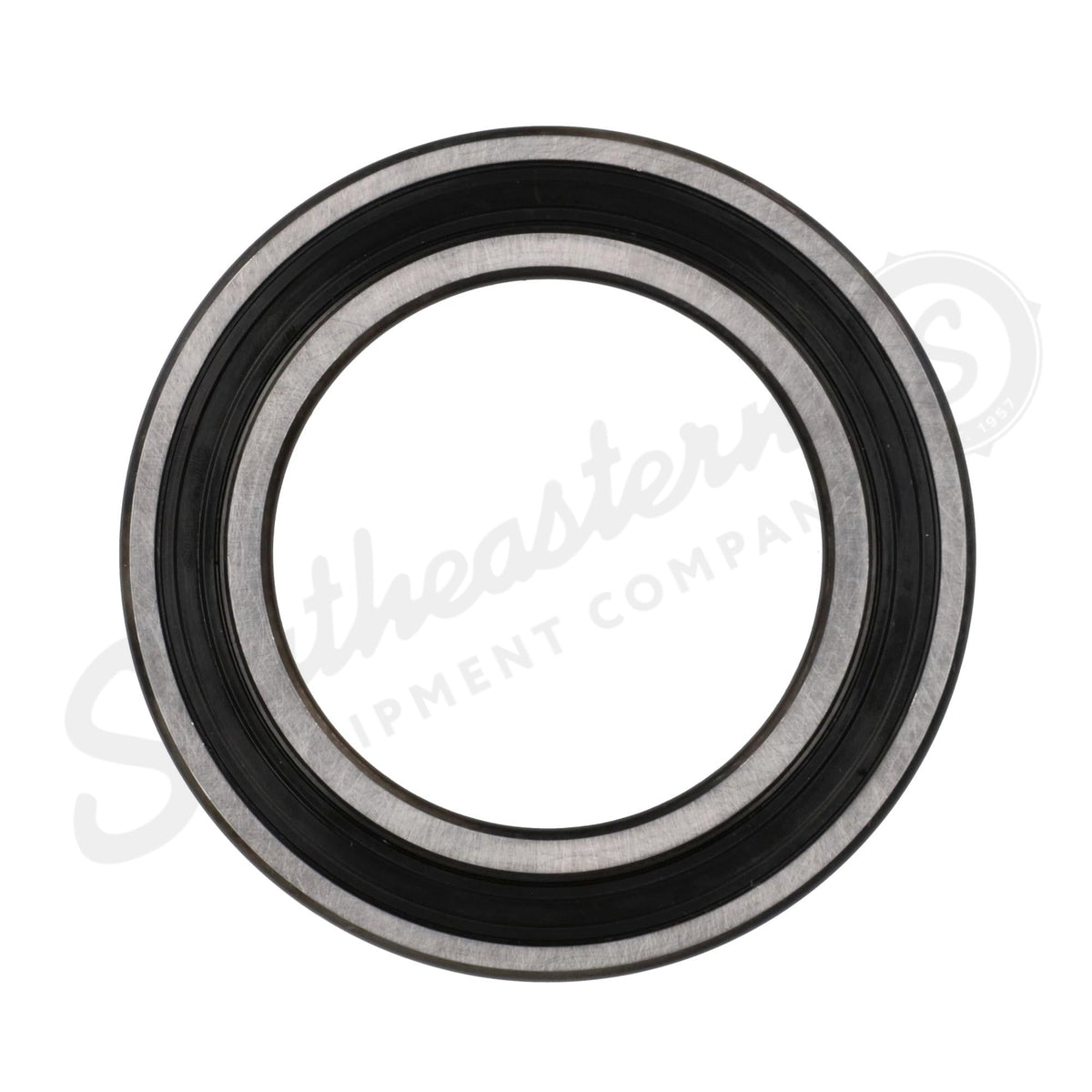47509176 - OEM BALL BEARING 6016 2RS1 80MM ID X 125MM OD X 22MM W - CASE CONSTRUCTION