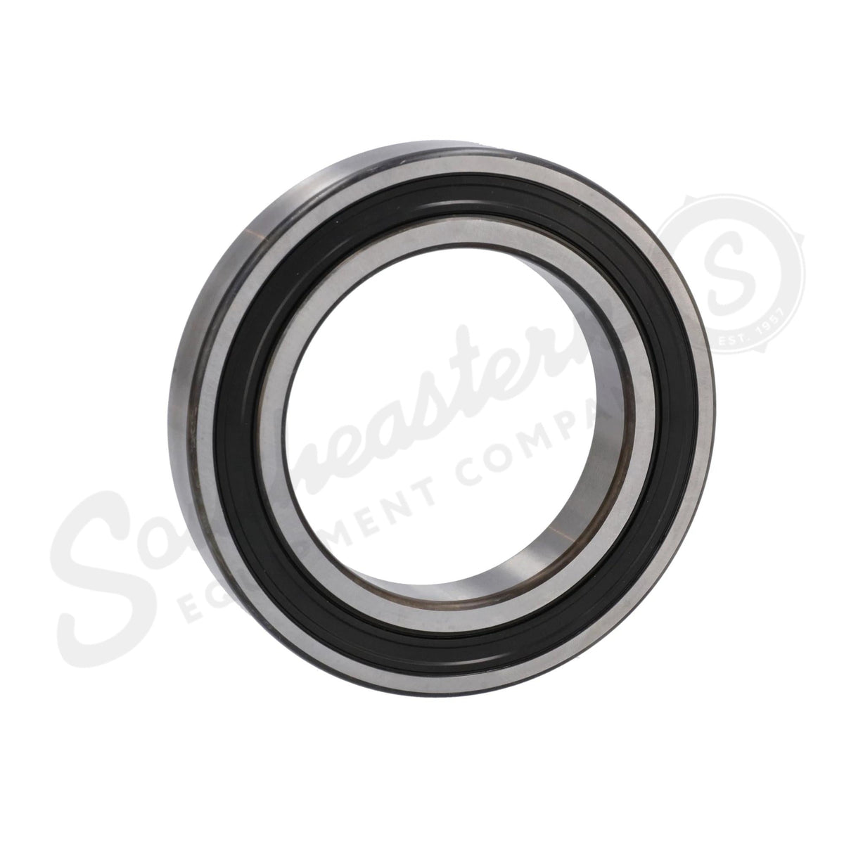 47509176 - OEM BALL BEARING 6016 2RS1 80MM ID X 125MM OD X 22MM W - CASE CONSTRUCTION