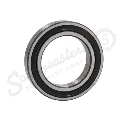 47509176 - OEM BALL BEARING 6016 2RS1 80MM ID X 125MM OD X 22MM W - CASE CONSTRUCTION