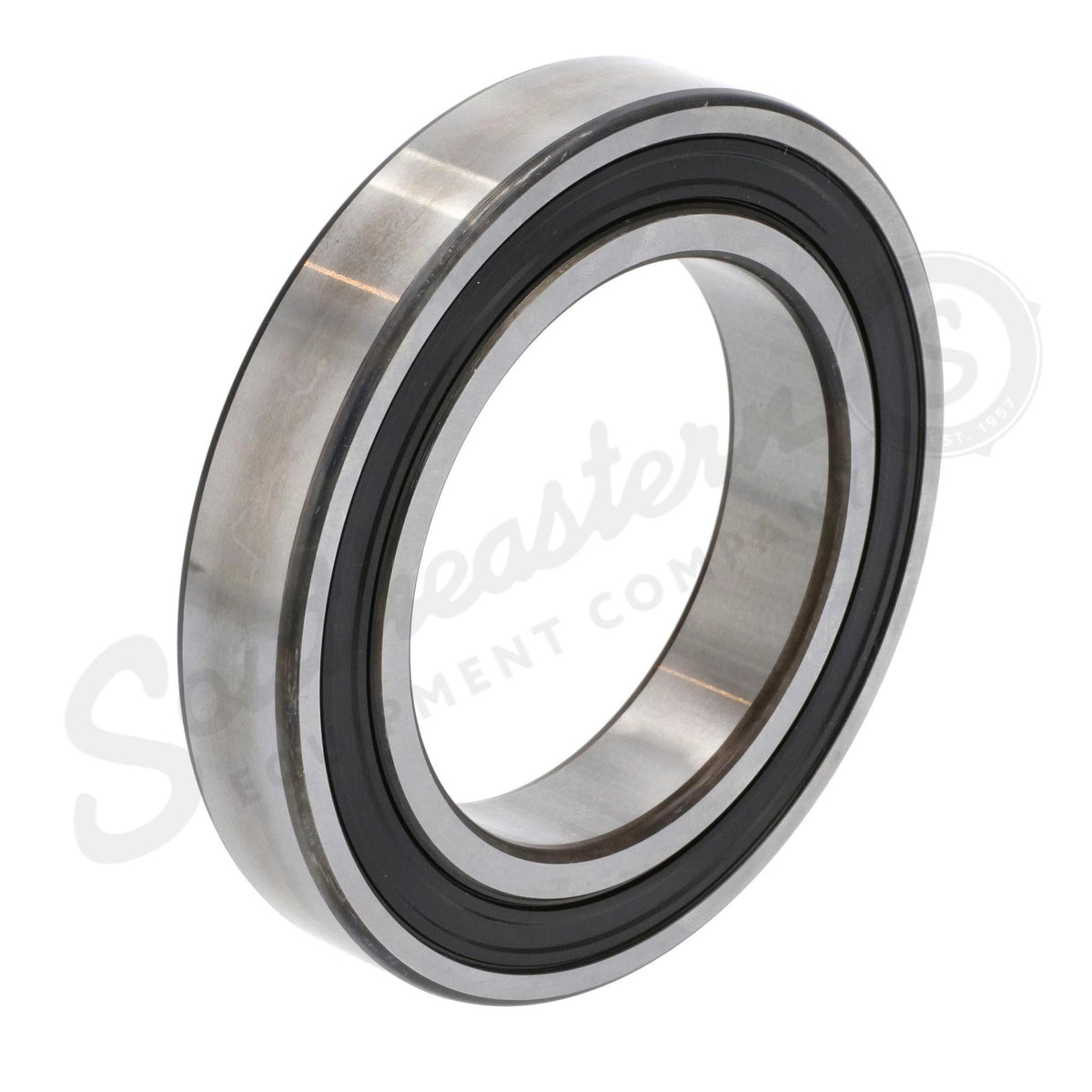 47509176 - OEM BALL BEARING 6016 2RS1 80MM ID X 125MM OD X 22MM W - CASE CONSTRUCTION