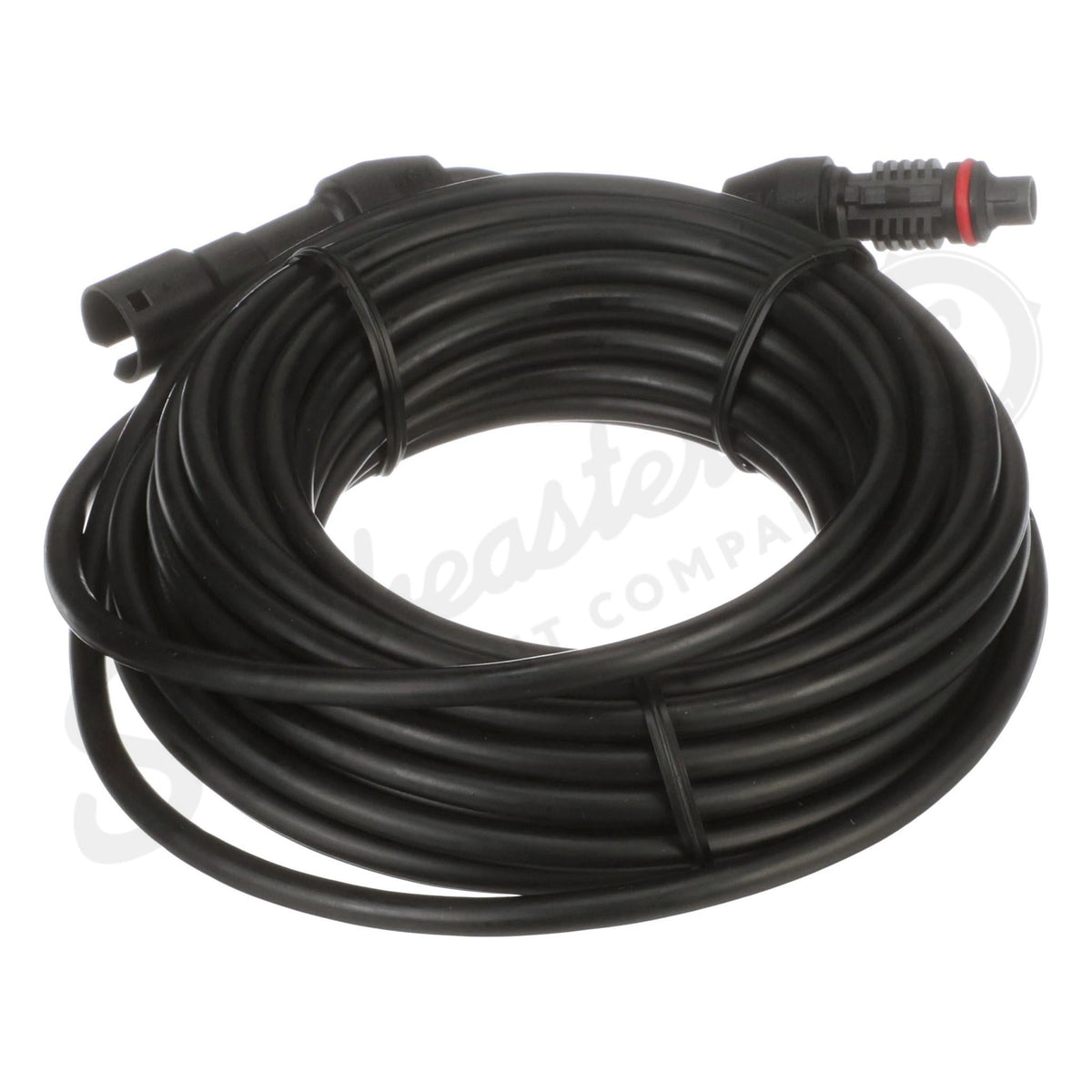 47509857 - OEM 25IN CAMERA EXTENSION CABLE - CASE CONSTRUCTION
