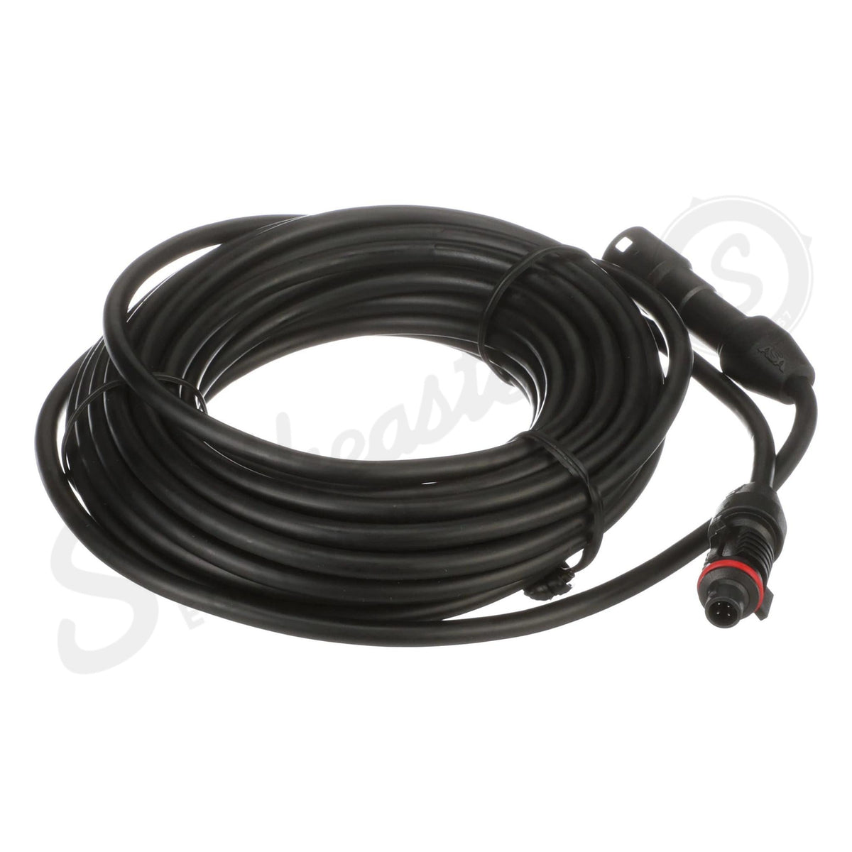 47509857 - OEM 25IN CAMERA EXTENSION CABLE - CASE CONSTRUCTION
