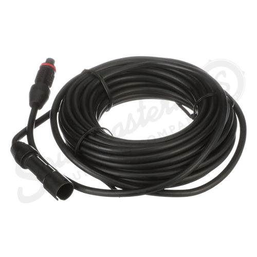 47509857 - OEM 25IN CAMERA EXTENSION CABLE - CASE CONSTRUCTION