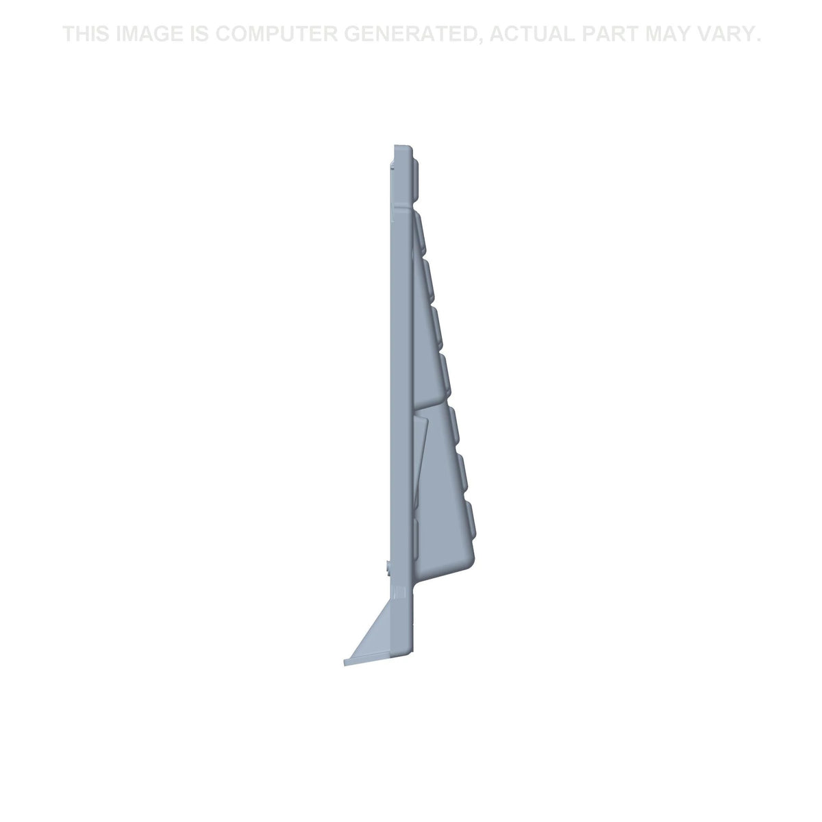 47510135 - OEM FLOOR - CASE CONSTRUCTION
