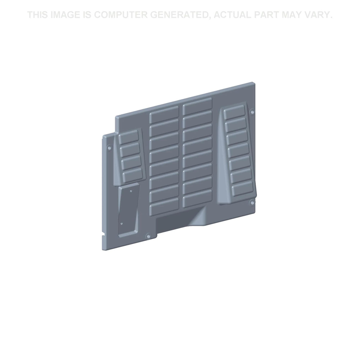 47510135 - OEM FLOOR - CASE CONSTRUCTION