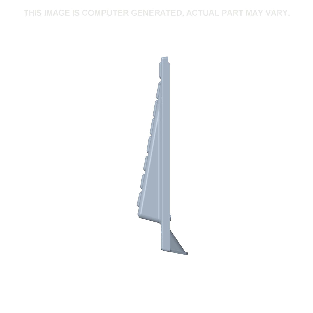 47510135 - OEM FLOOR - CASE CONSTRUCTION