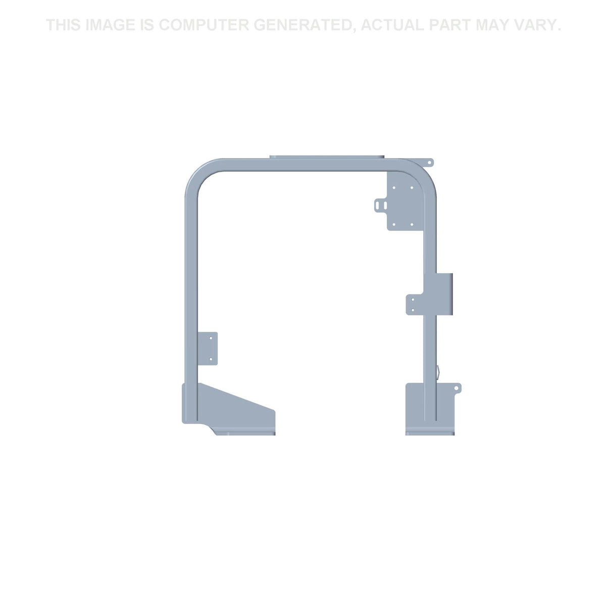 47510413 - OEM SUPPORT - CASE CONSTRUCTION