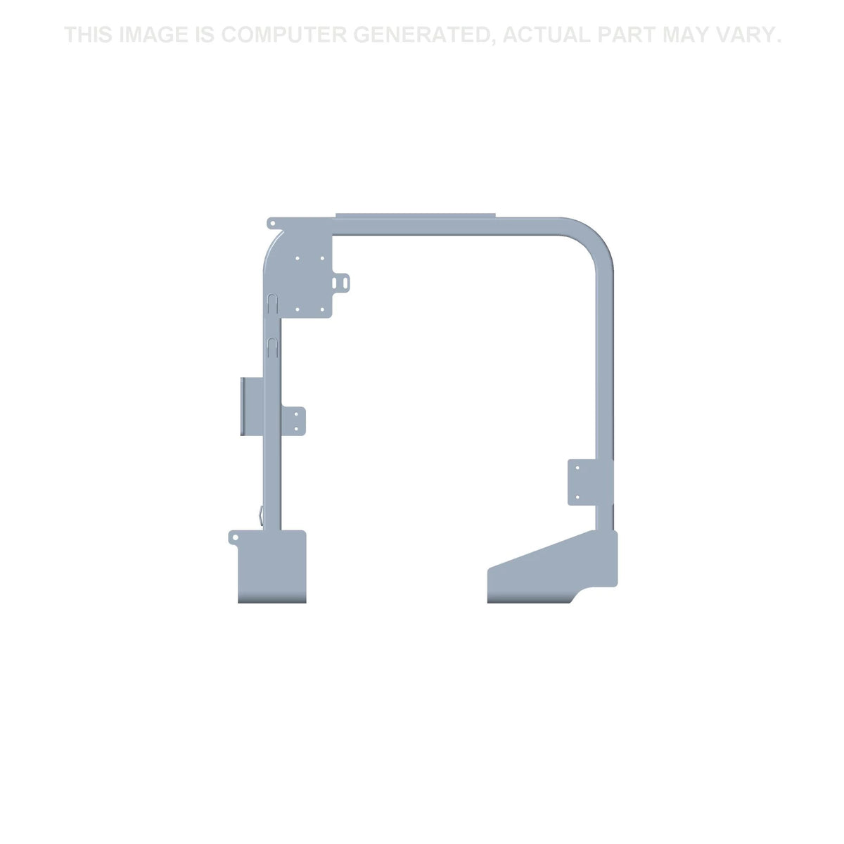 47510413 - OEM SUPPORT - CASE CONSTRUCTION
