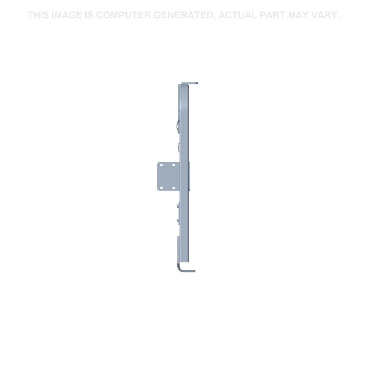 47510413 - OEM SUPPORT - CASE CONSTRUCTION