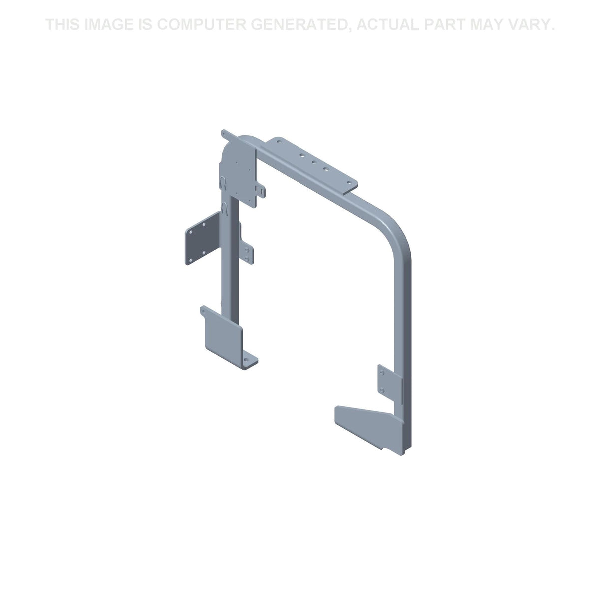 47510413 - OEM SUPPORT - CASE CONSTRUCTION