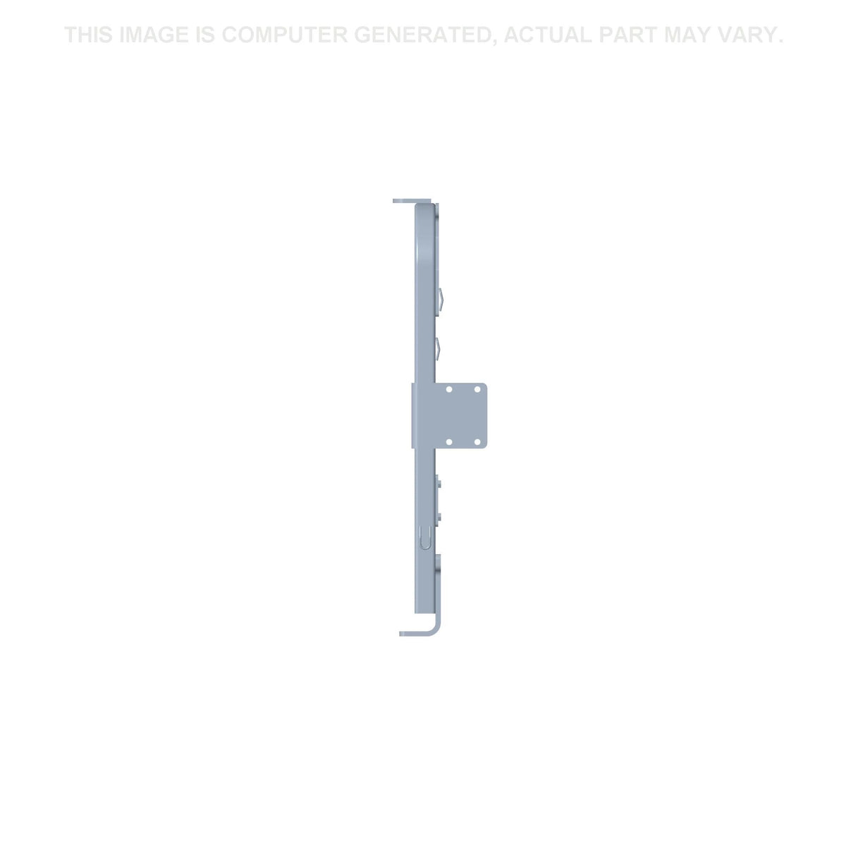 47510413 - OEM SUPPORT - CASE CONSTRUCTION