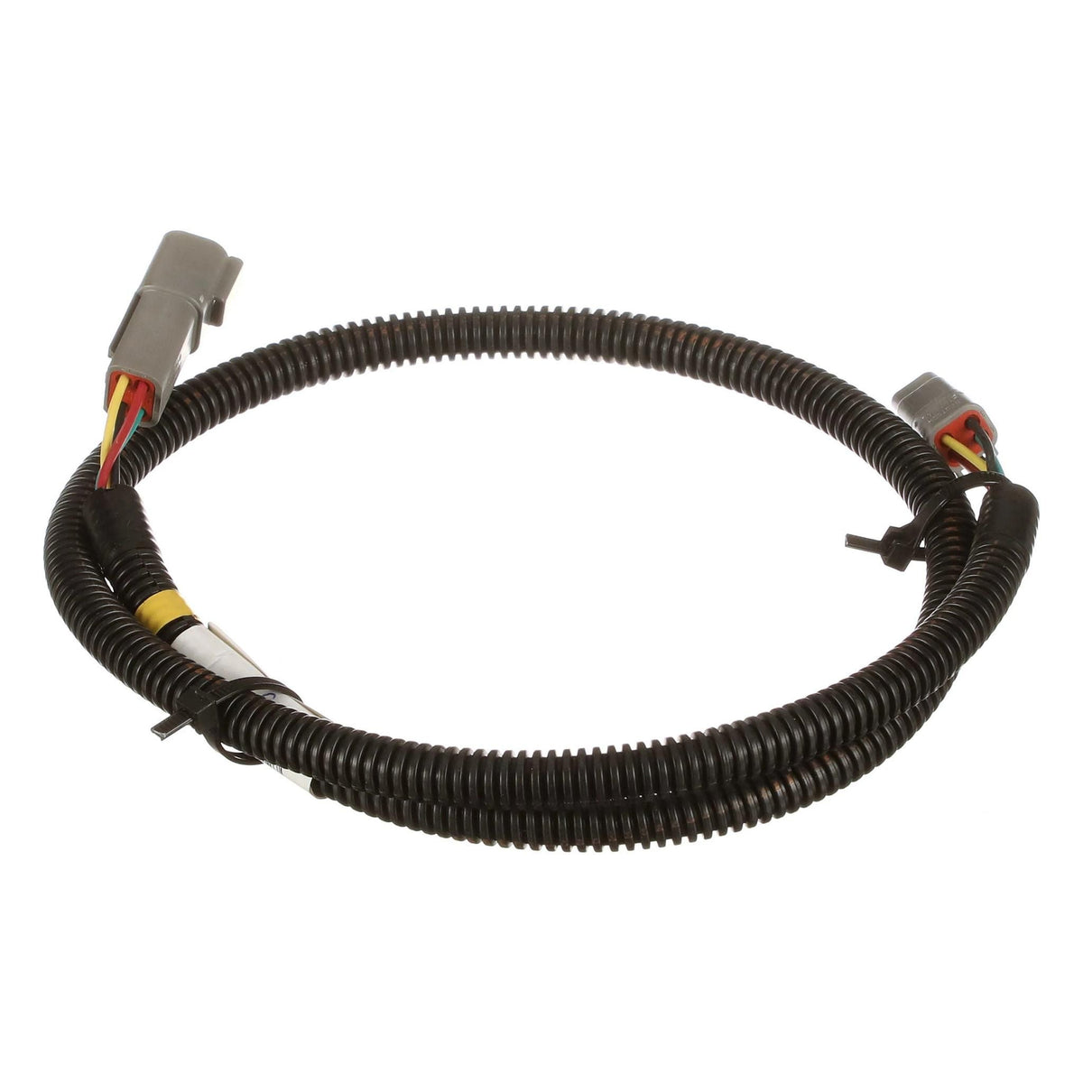 47510566 - OEM WIRING HARNESS - CASE CONSTRUCTION