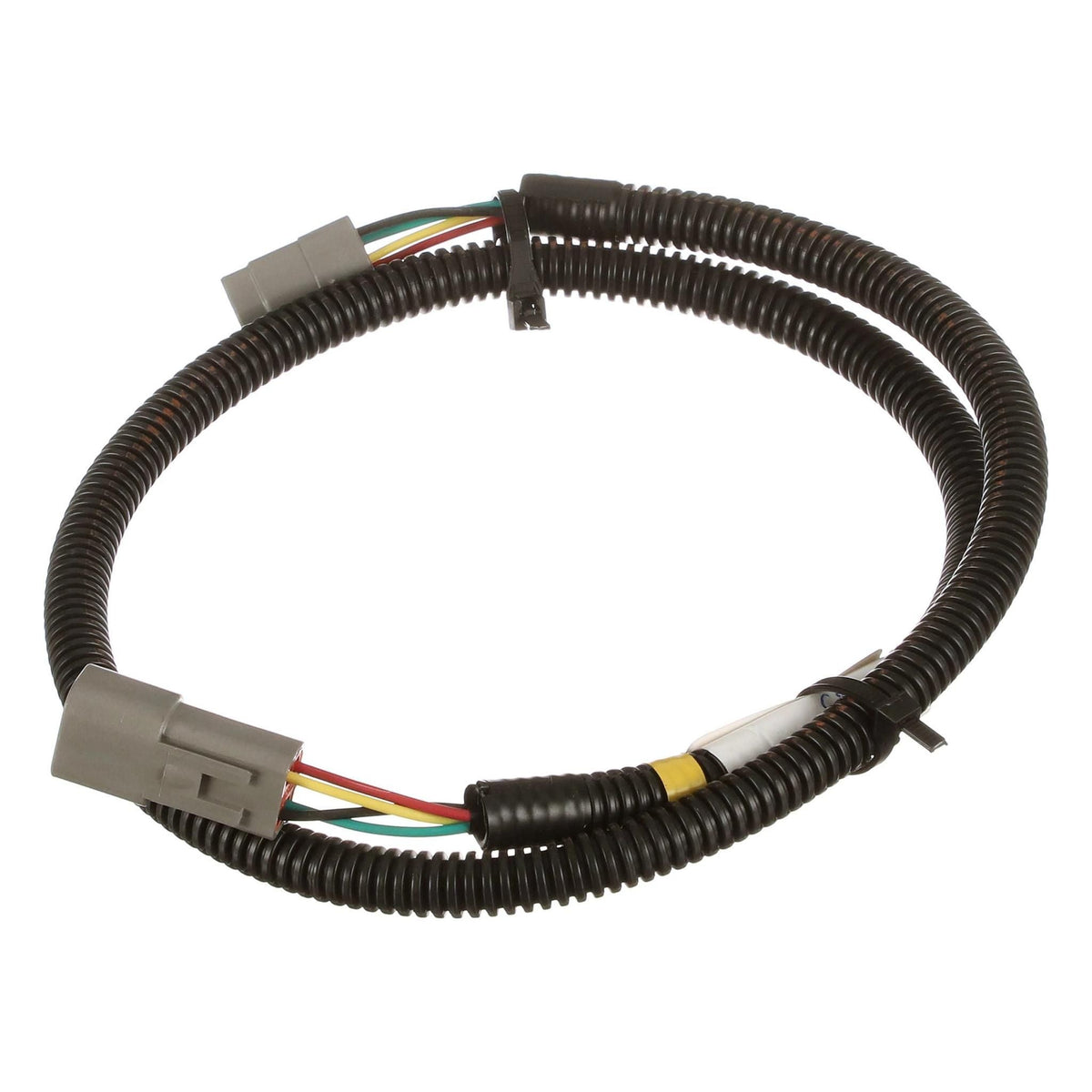 47510566 - OEM WIRING HARNESS - CASE CONSTRUCTION