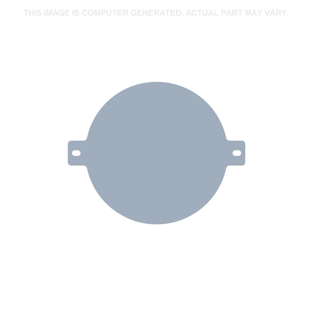 47510681 - OEM COVER - CASE CONSTRUCTION