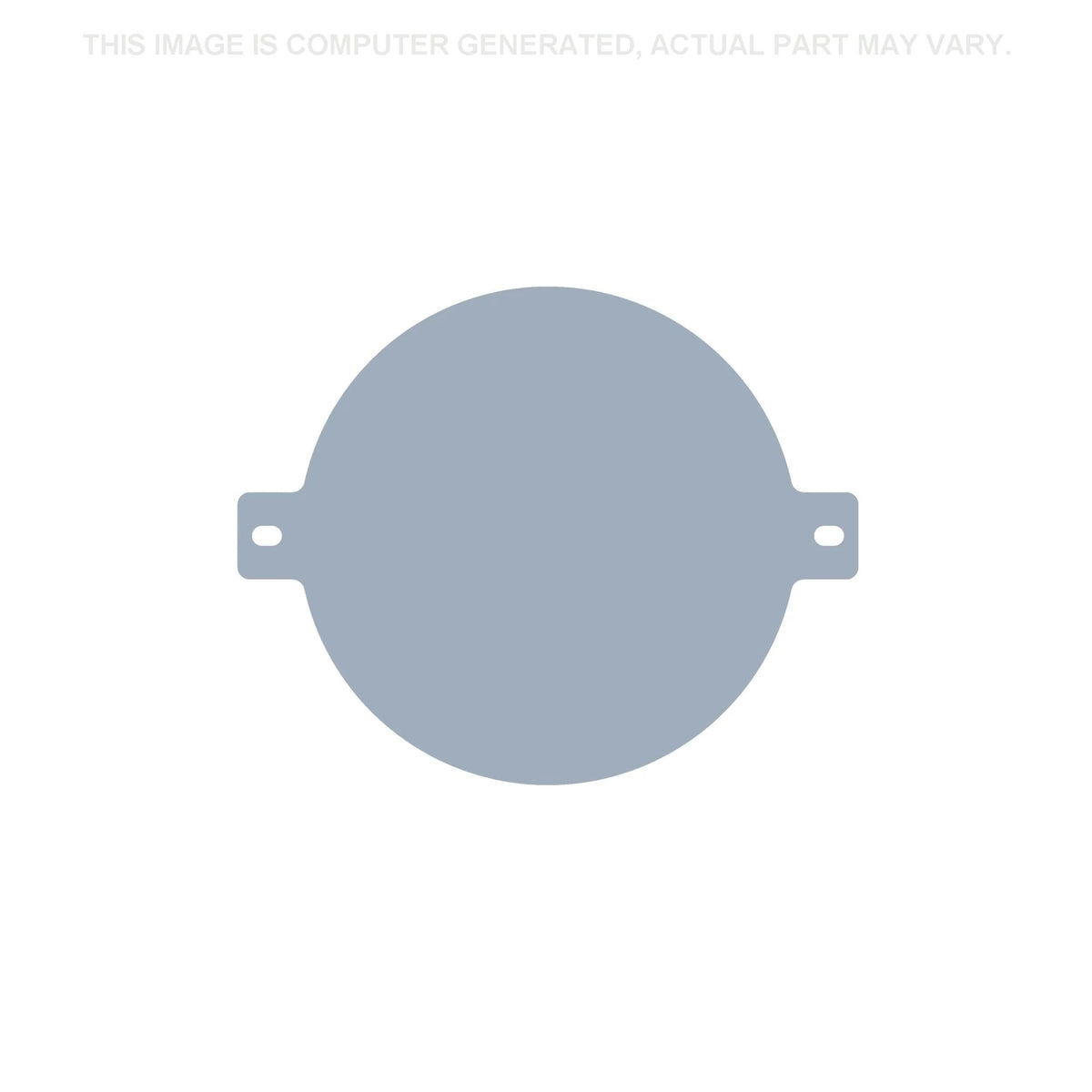 47510681 - OEM COVER - CASE CONSTRUCTION