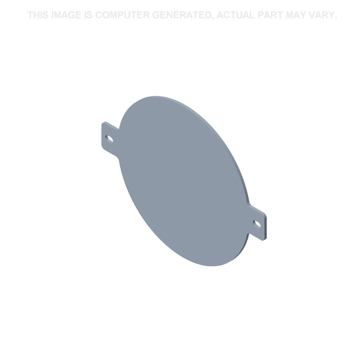 47510681 - OEM COVER - CASE CONSTRUCTION