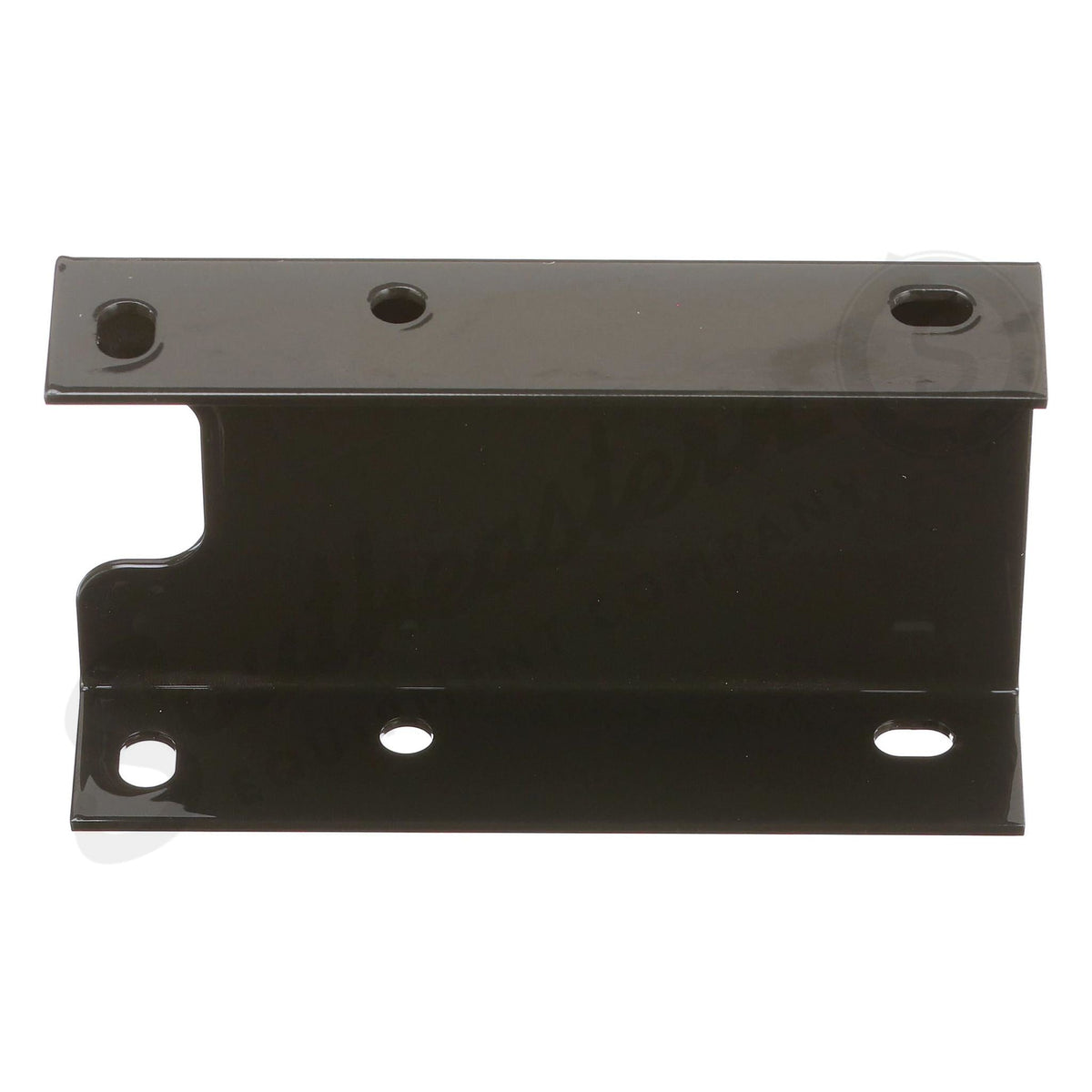 47511179 - OEM CHANNEL COOLER MOUNTING GREY - CASE CONSTRUCTION
