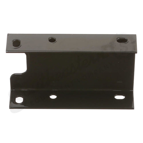 47511179 - OEM CHANNEL COOLER MOUNTING GREY - CASE CONSTRUCTION