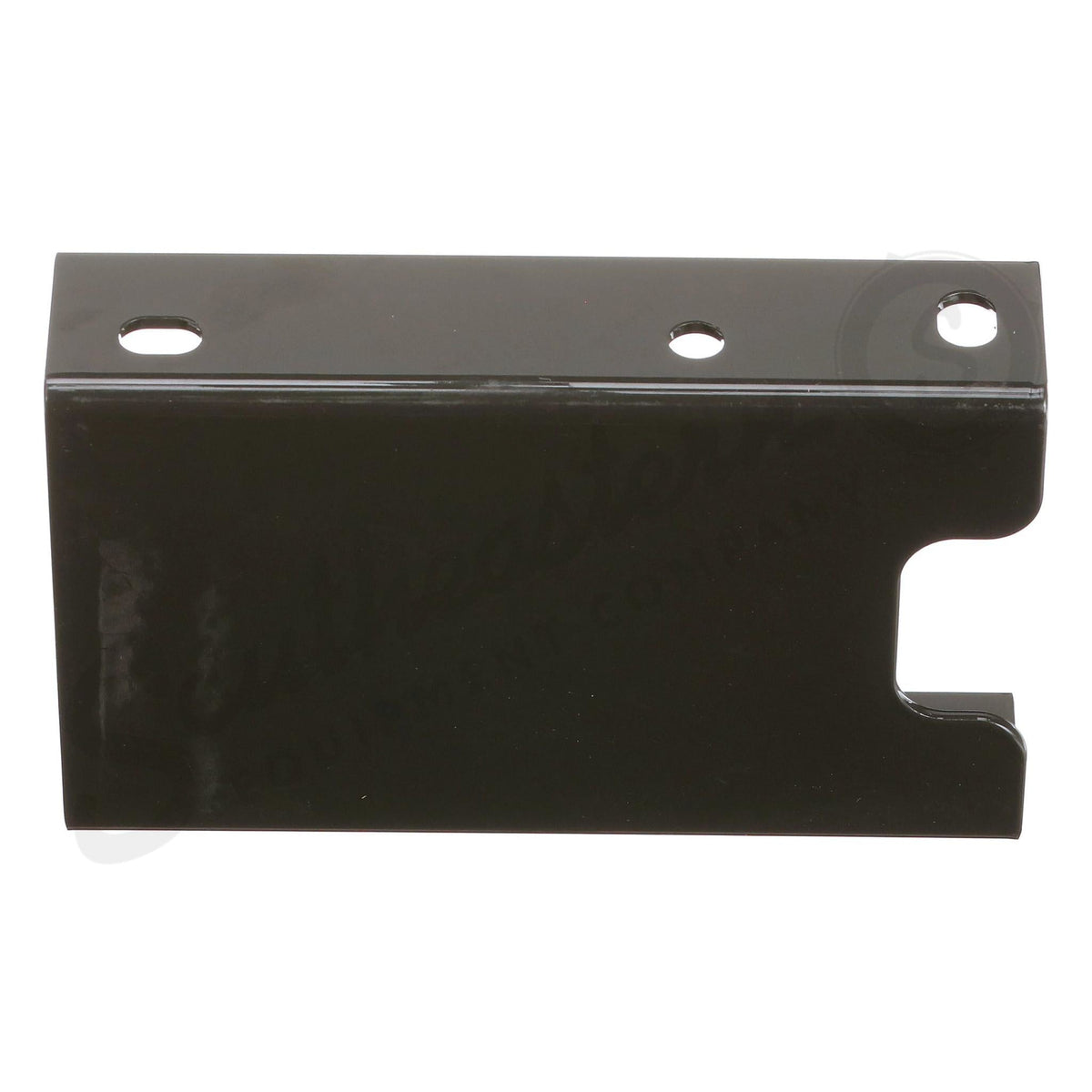 47511179 - OEM CHANNEL COOLER MOUNTING GREY - CASE CONSTRUCTION