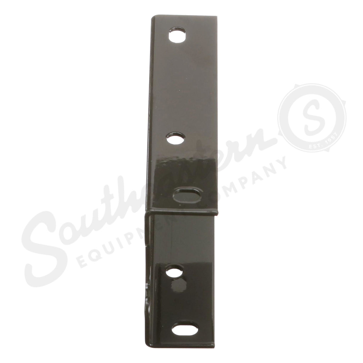 47511179 - OEM CHANNEL COOLER MOUNTING GREY - CASE CONSTRUCTION