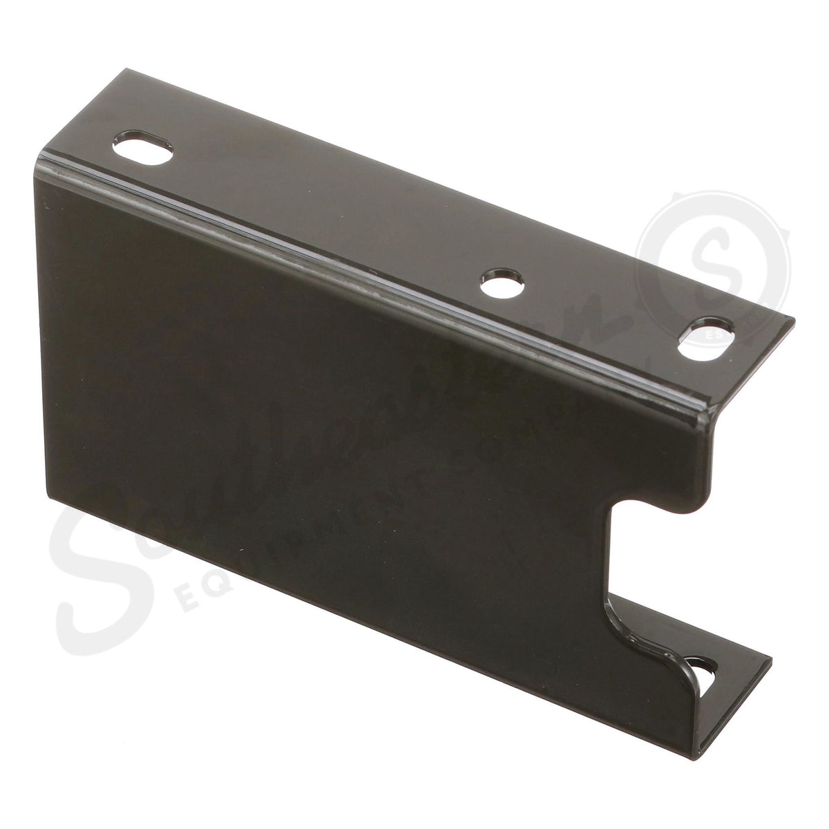 47511179 - OEM CHANNEL COOLER MOUNTING GREY - CASE CONSTRUCTION