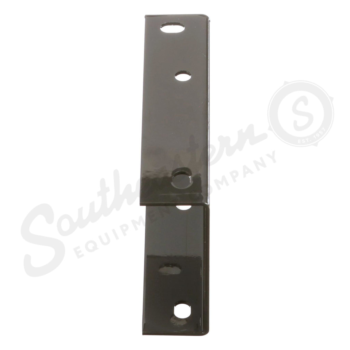 47511179 - OEM CHANNEL COOLER MOUNTING GREY - CASE CONSTRUCTION