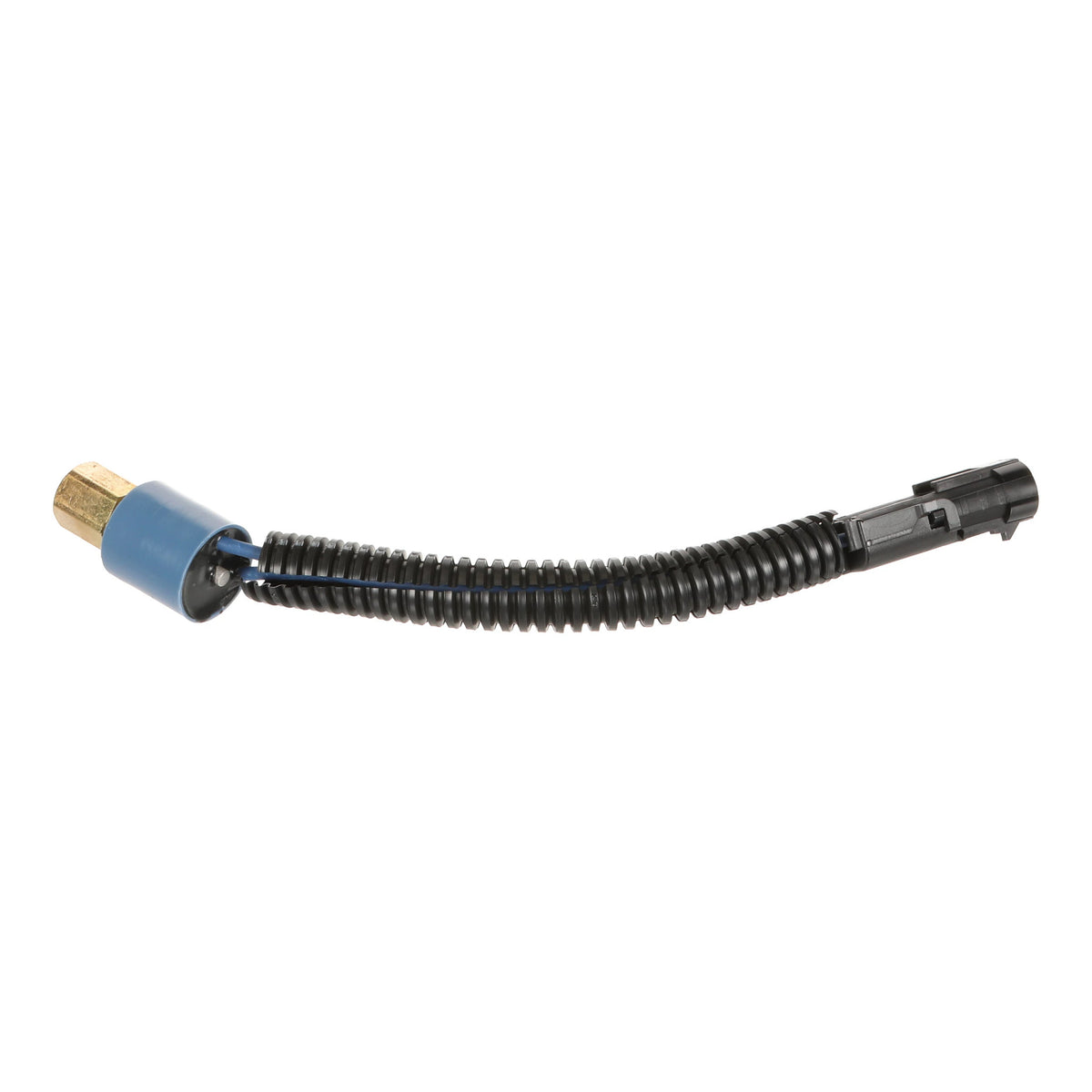 47511326 - OEM VALVE PRESSURE CONT - CASE CONSTRUCTION