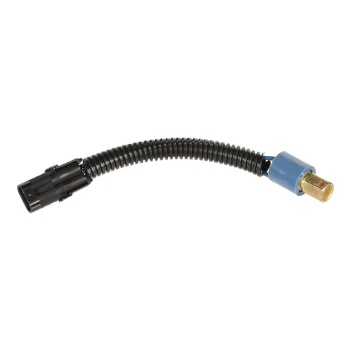 47511326 - OEM VALVE PRESSURE CONT - CASE CONSTRUCTION