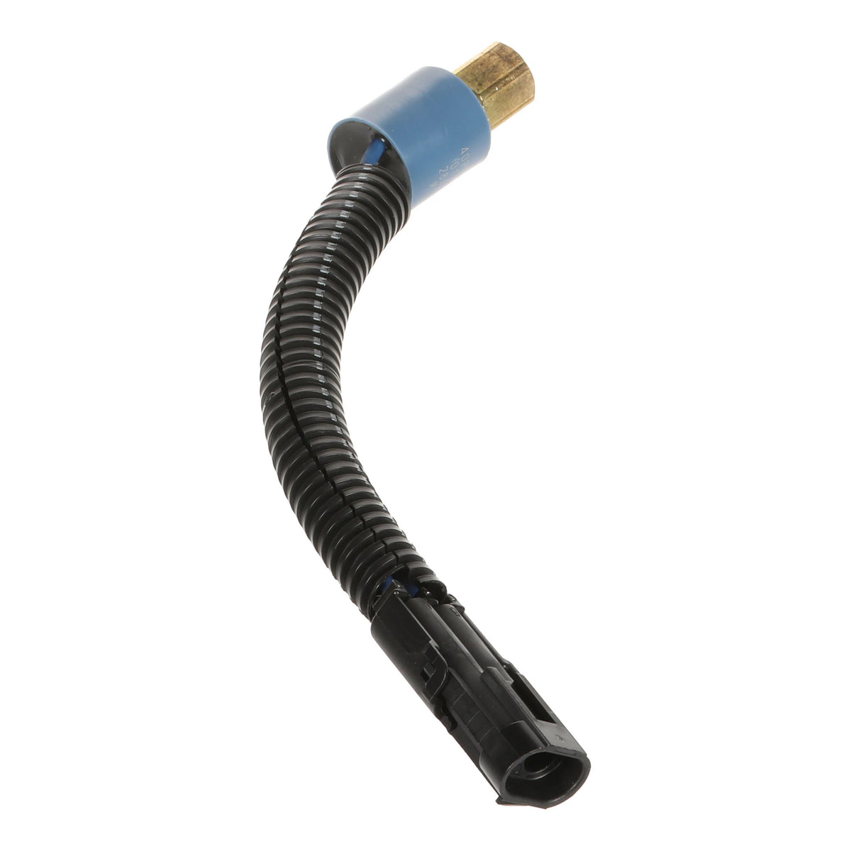 47511326 - OEM VALVE PRESSURE CONT - CASE CONSTRUCTION