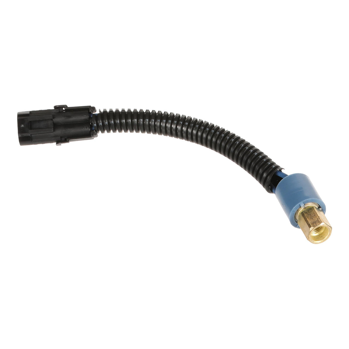 47511326 - OEM VALVE PRESSURE CONT - CASE CONSTRUCTION