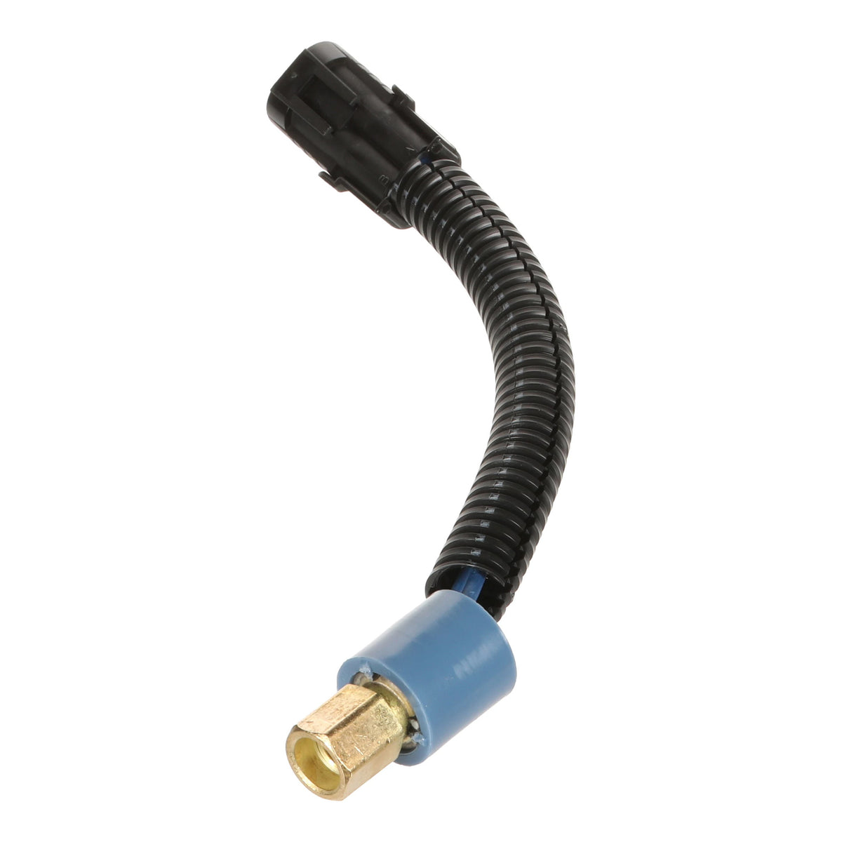 47511326 - OEM VALVE PRESSURE CONT - CASE CONSTRUCTION