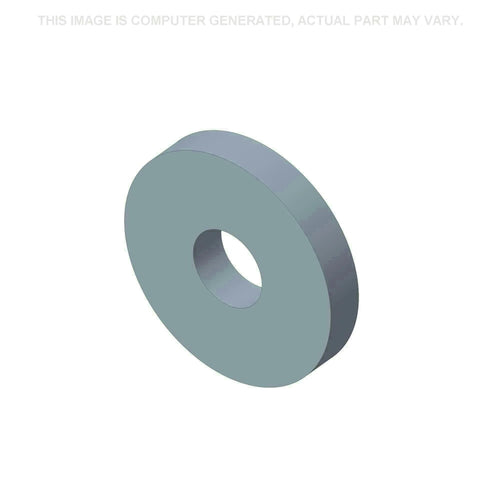 47511333 - OEM RUBBER WASHER - CASE CONSTRUCTION