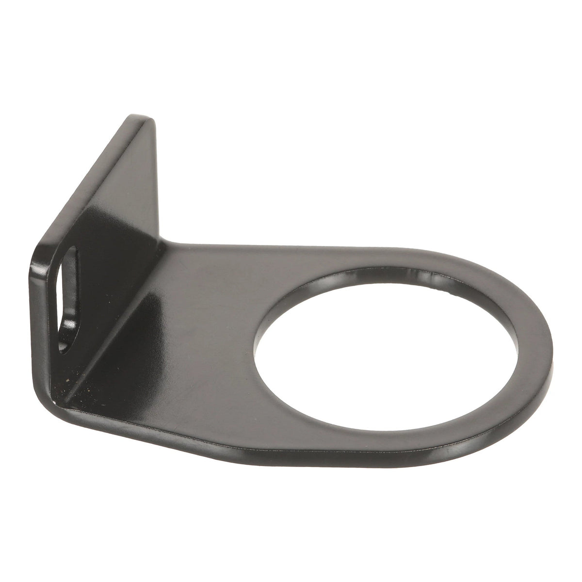47511363 - OEM BRACKET - CASE CONSTRUCTION