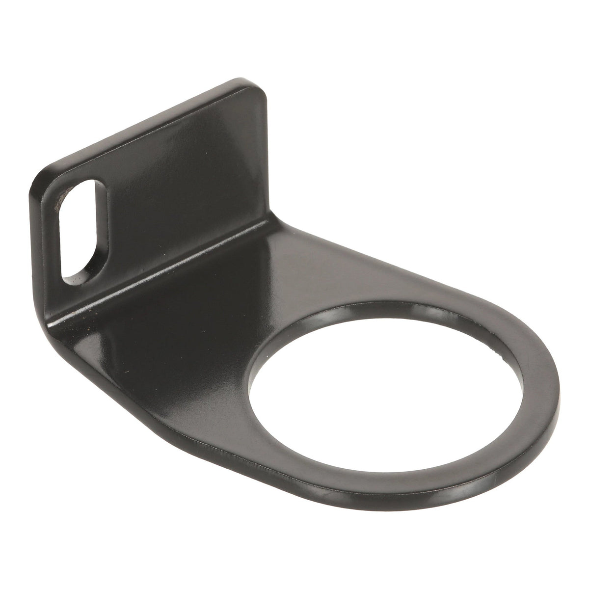 47511363 - OEM BRACKET - CASE CONSTRUCTION