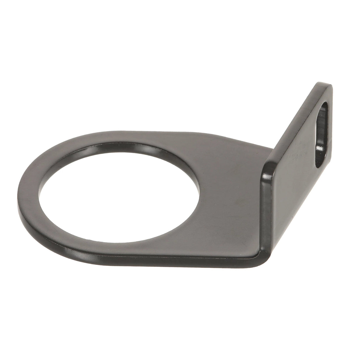 47511363 - OEM BRACKET - CASE CONSTRUCTION
