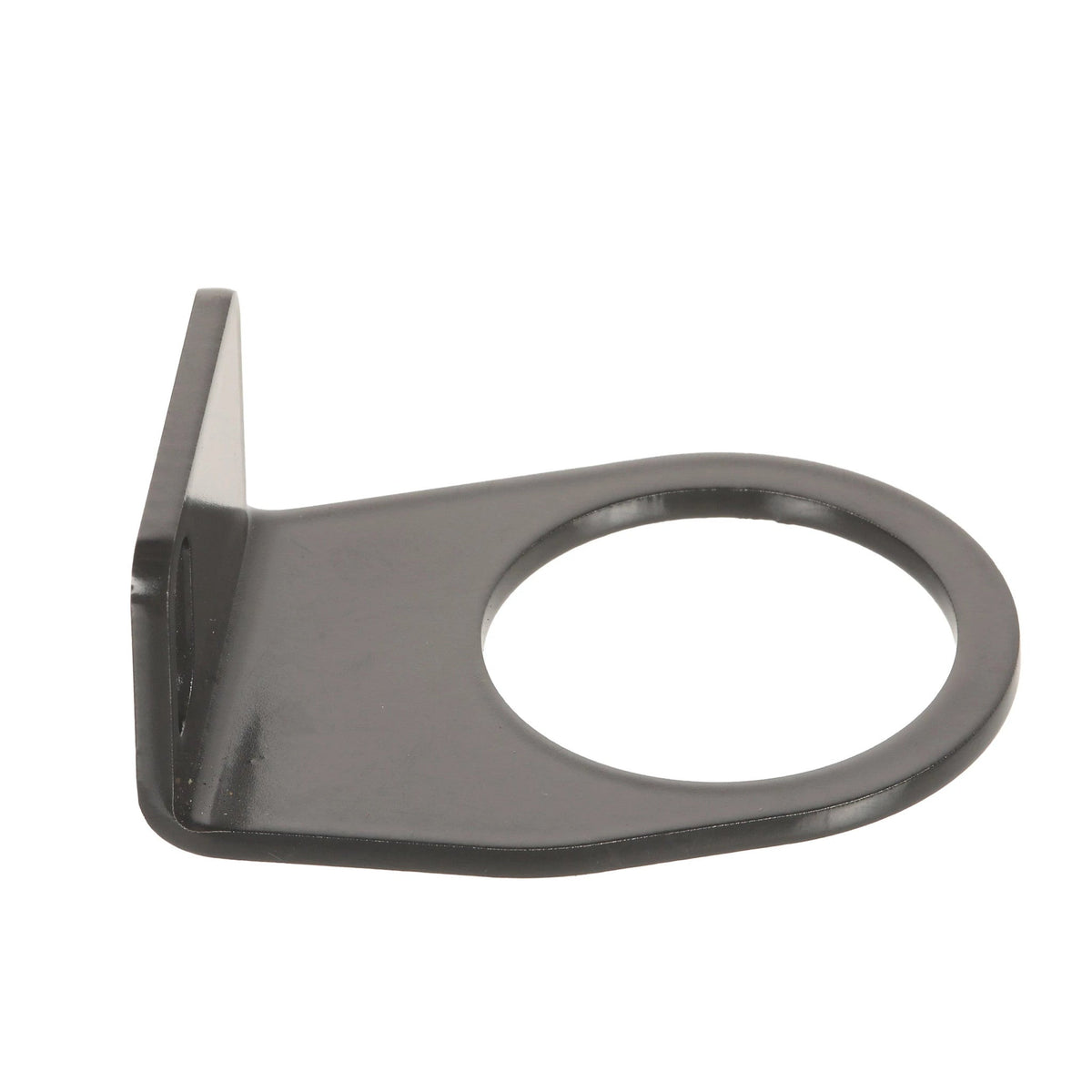47511363 - OEM BRACKET - CASE CONSTRUCTION