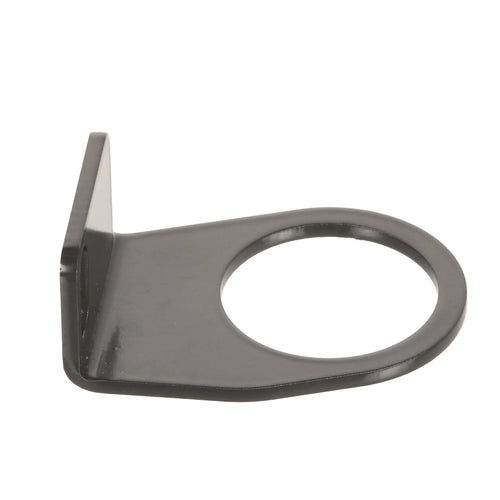 47511363 - OEM BRACKET - CASE CONSTRUCTION