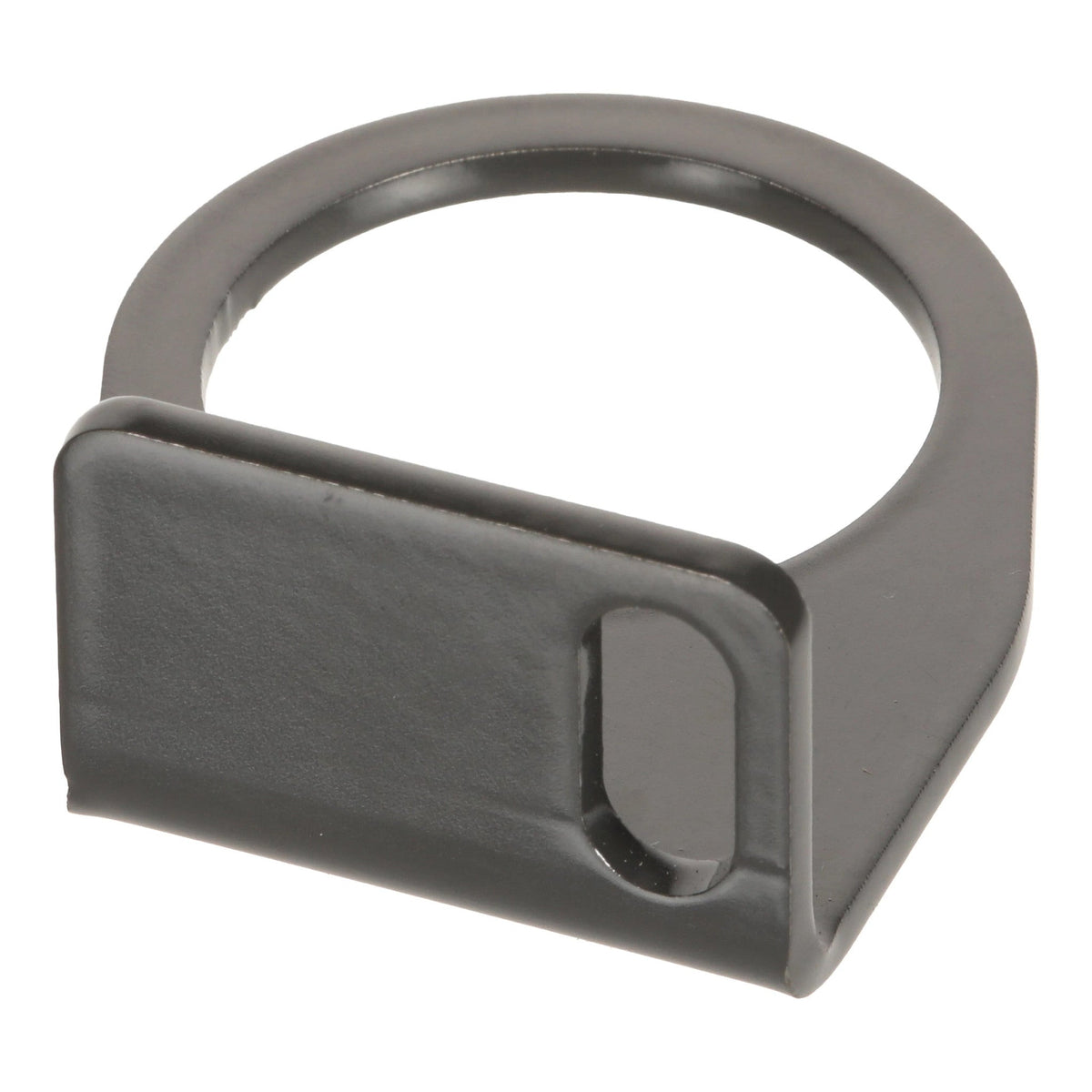 47511363 - OEM BRACKET - CASE CONSTRUCTION