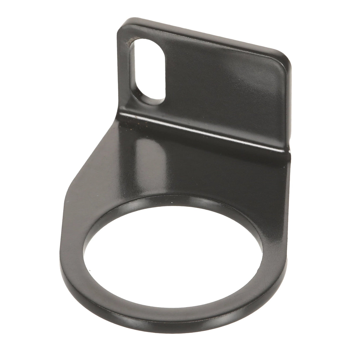 47511363 - OEM BRACKET - CASE CONSTRUCTION