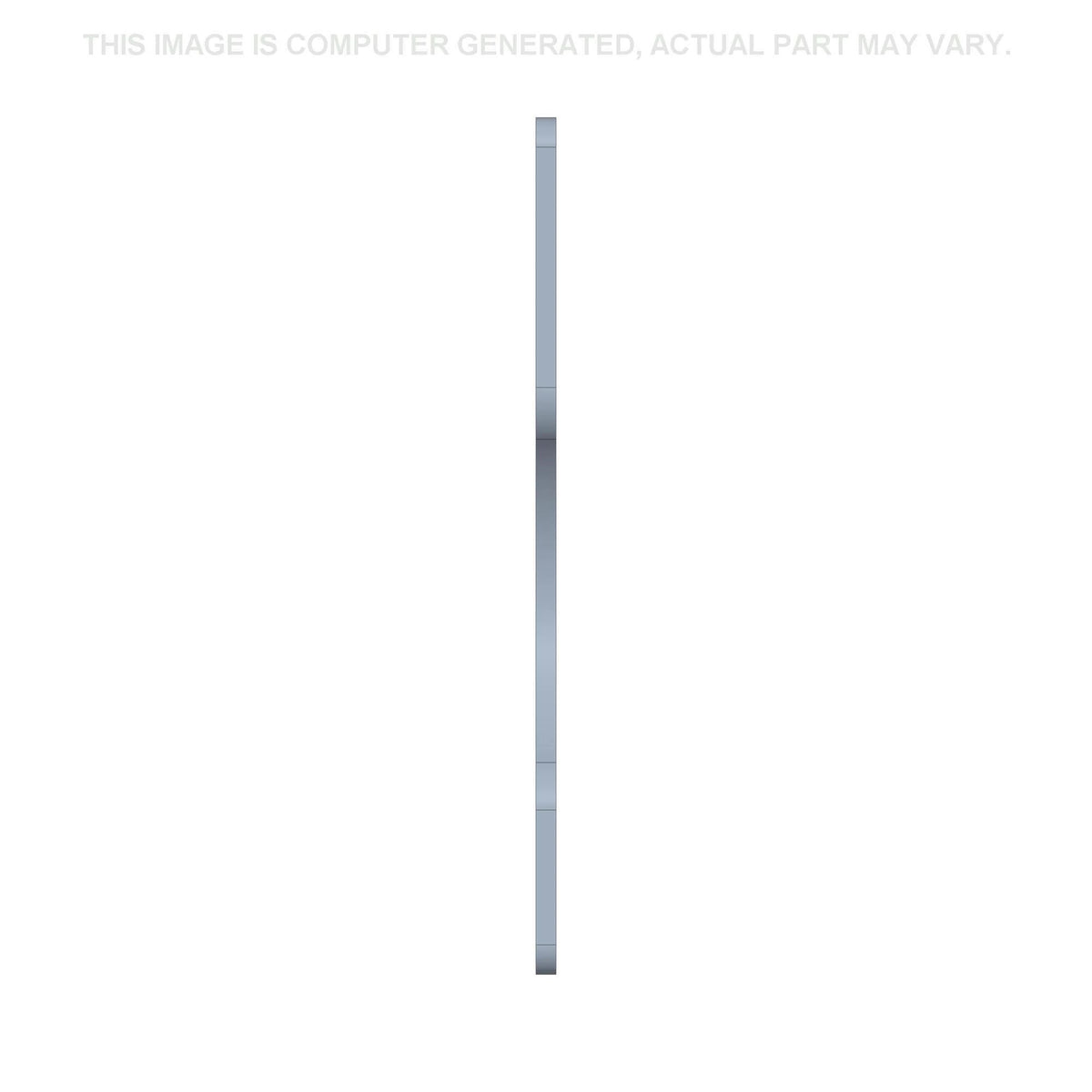 47511366 - OEM PLATE - CASE CONSTRUCTION