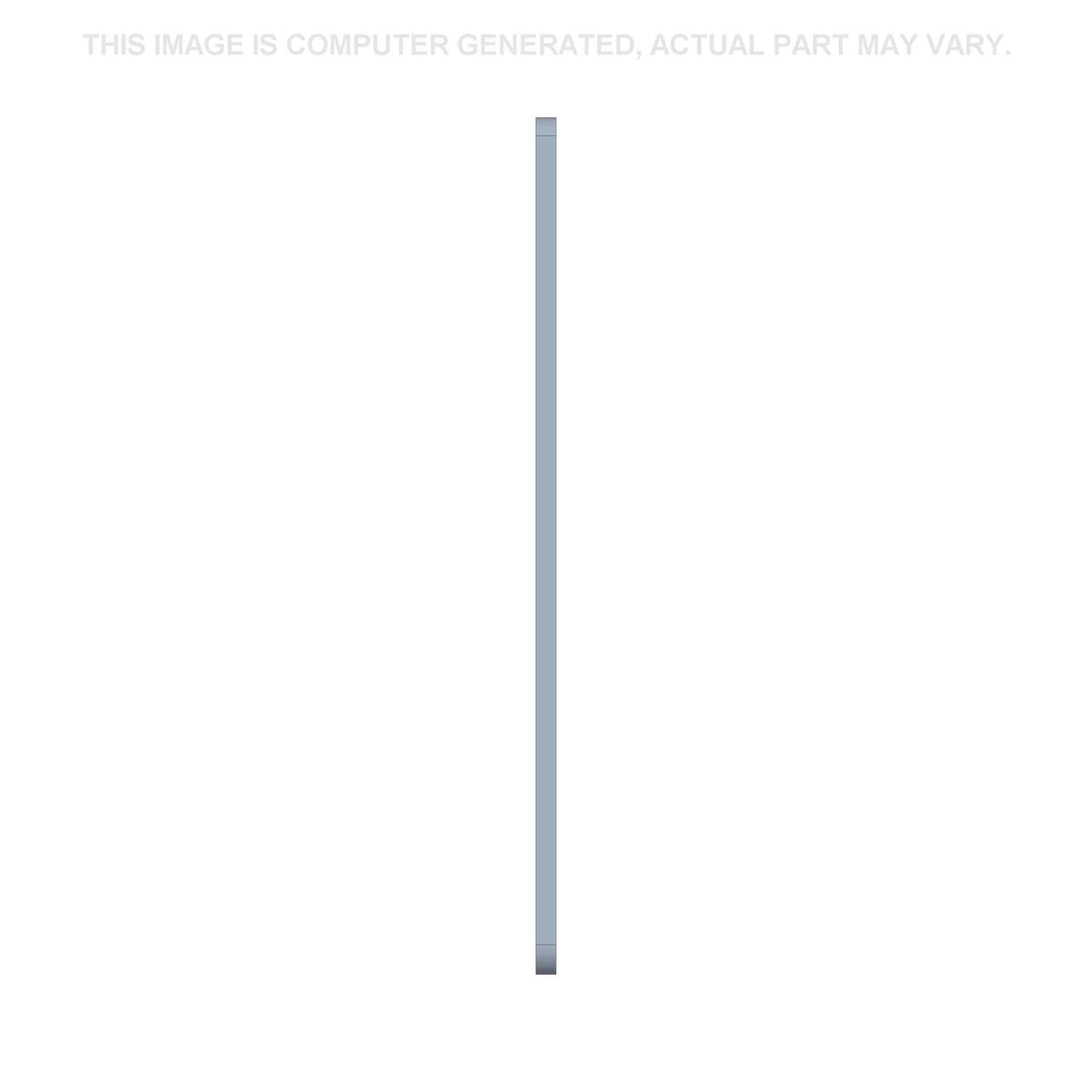 47511366 - OEM PLATE - CASE CONSTRUCTION