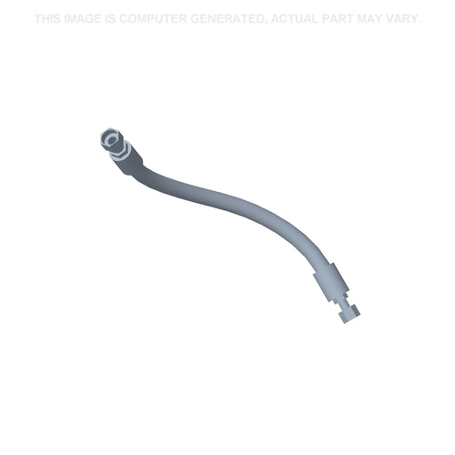 47511394 - OEM Hydraulic Hose - Case Construction