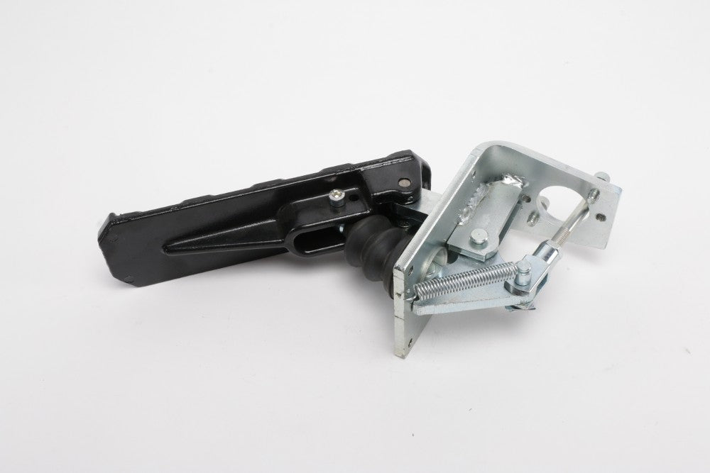 47511611 - OEM PEDAL - CASE CONSTRUCTION
