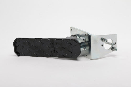 47511611 - OEM PEDAL - CASE CONSTRUCTION