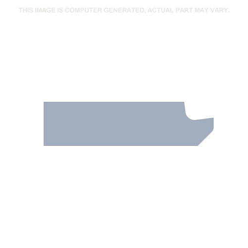 47511619 - OEM INSULATING PANEL - CASE CONSTRUCTION