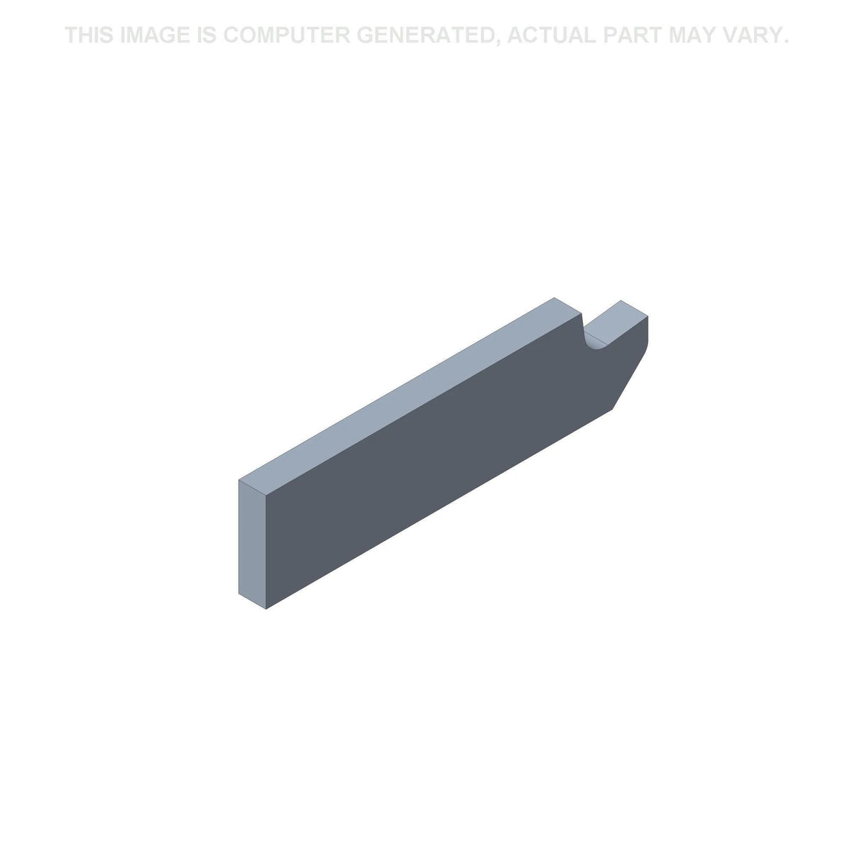 47511619 - OEM INSULATING PANEL - CASE CONSTRUCTION